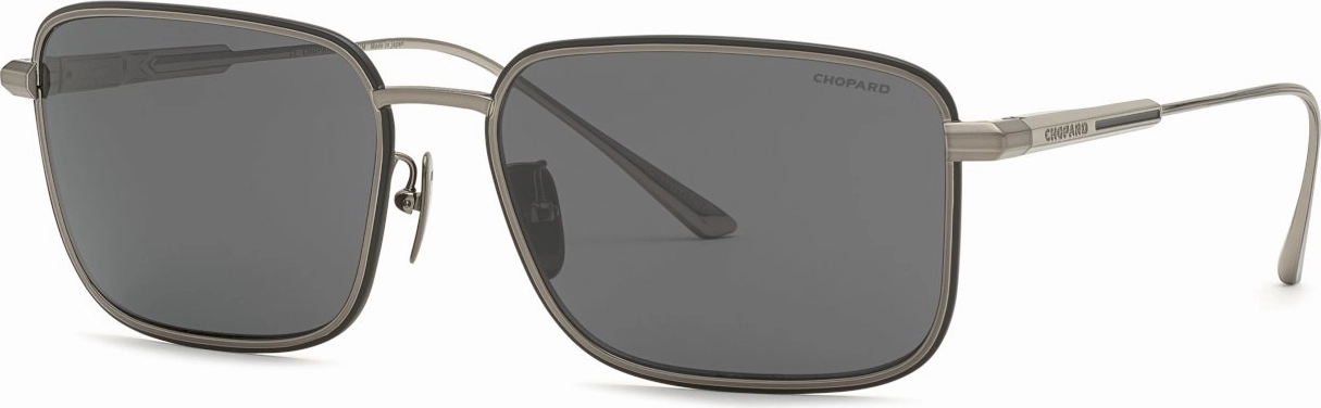 Chopard SCHF84M