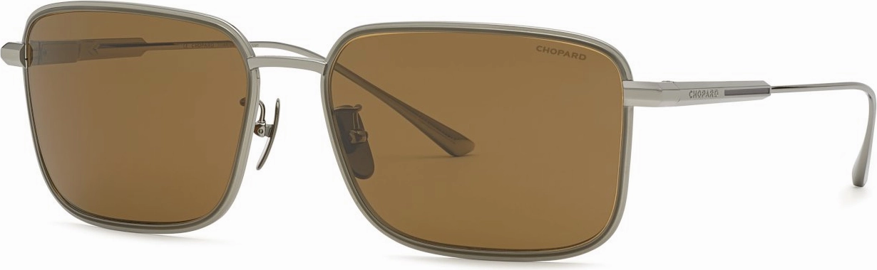 Chopard SCHF84M