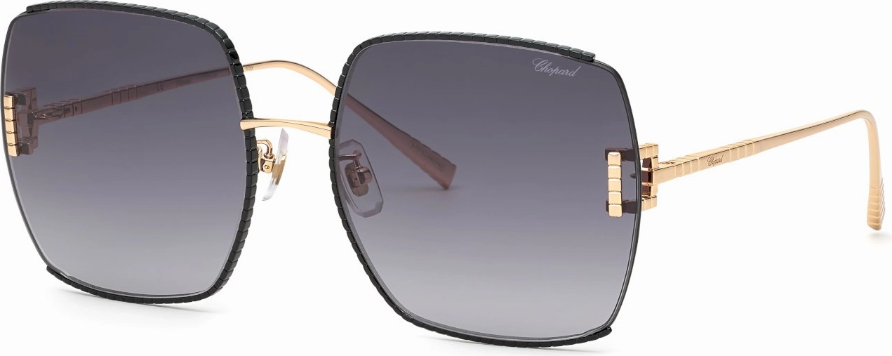 Chopard SCHG30M