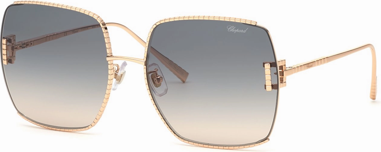 Chopard SCHG30M