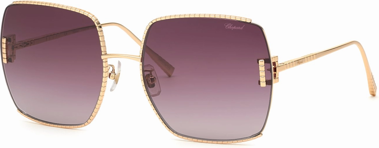 Chopard SCHG30M