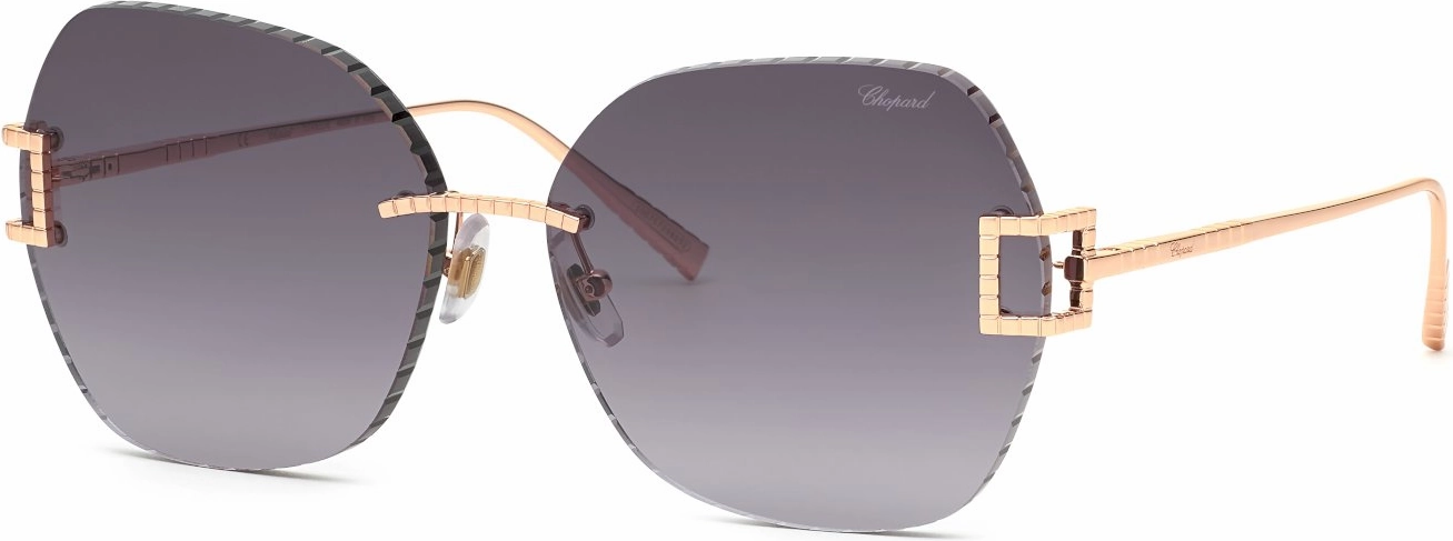 Chopard SCHG31M