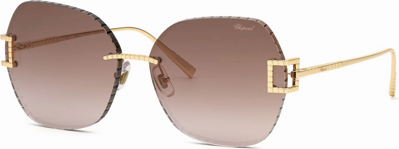 Chopard SCHG31M