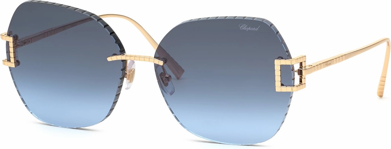 Chopard SCHG31M