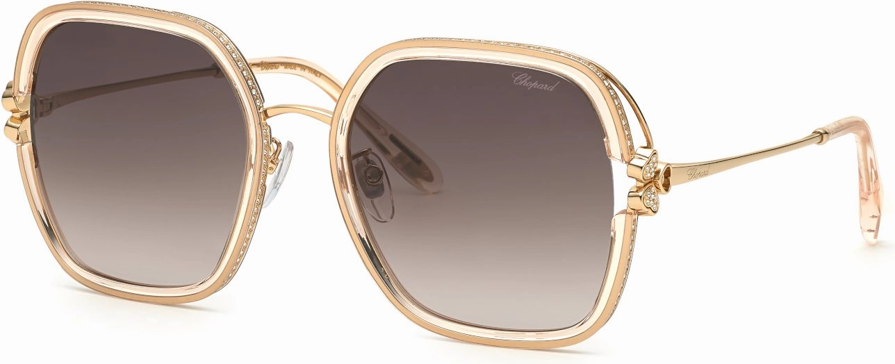 Chopard SCHG32S