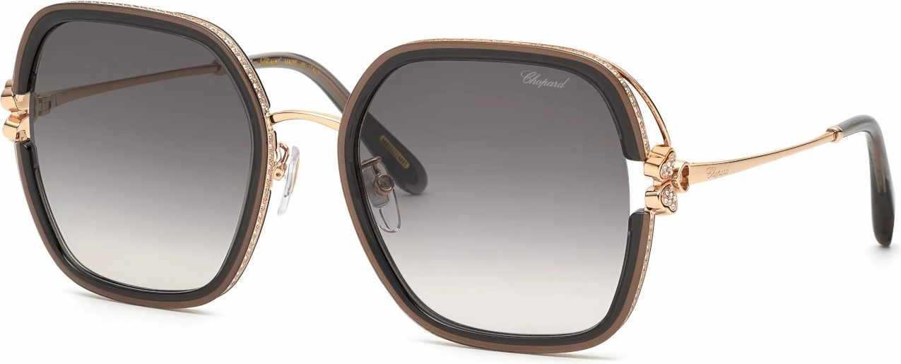 Chopard SCHG32S
