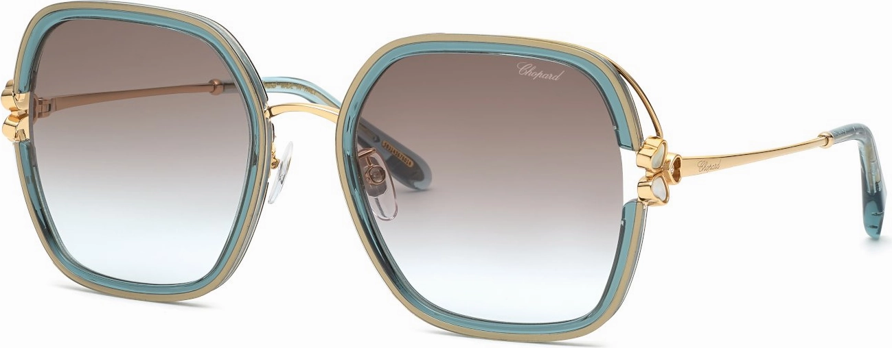 Chopard SCHG32V