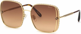 Chopard SCHG33S