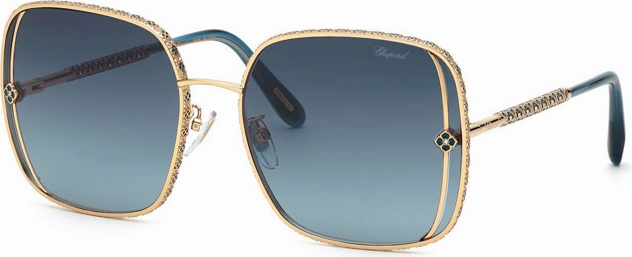 Chopard SCHG33S