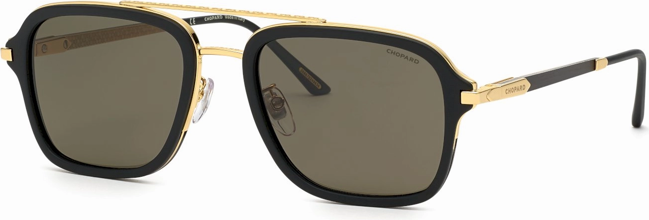 Chopard SCHG36