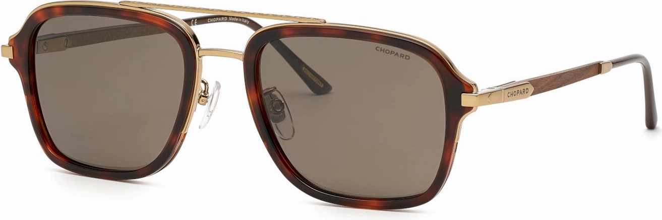 Chopard SCHG36