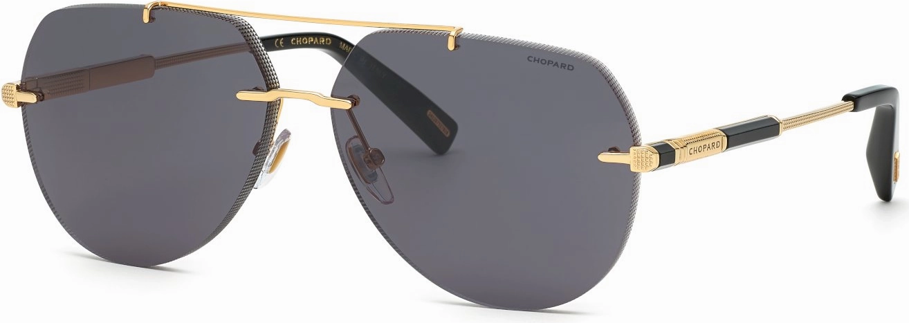 Chopard SCHG37