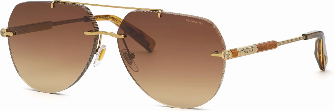 Chopard SCHG37