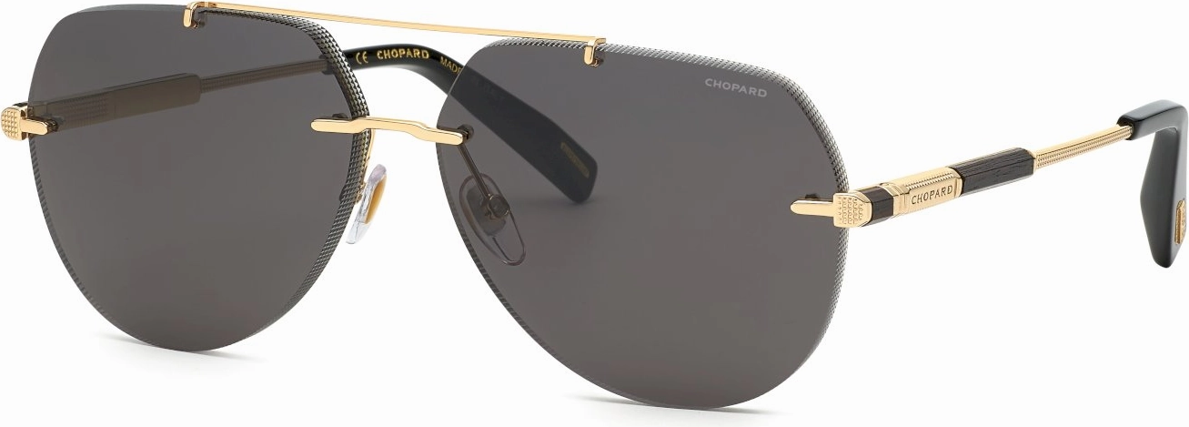Chopard SCHG37