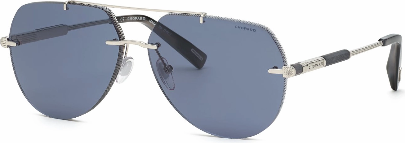 Chopard SCHG37