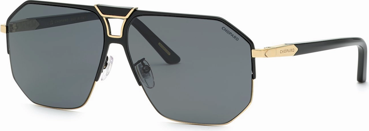 Chopard SCHG61