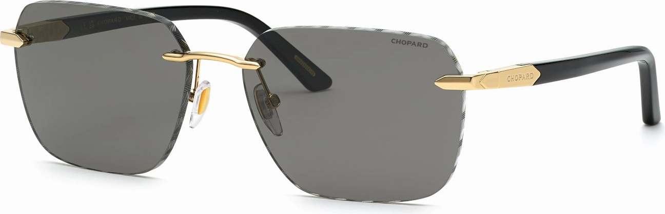 Chopard SCHG62