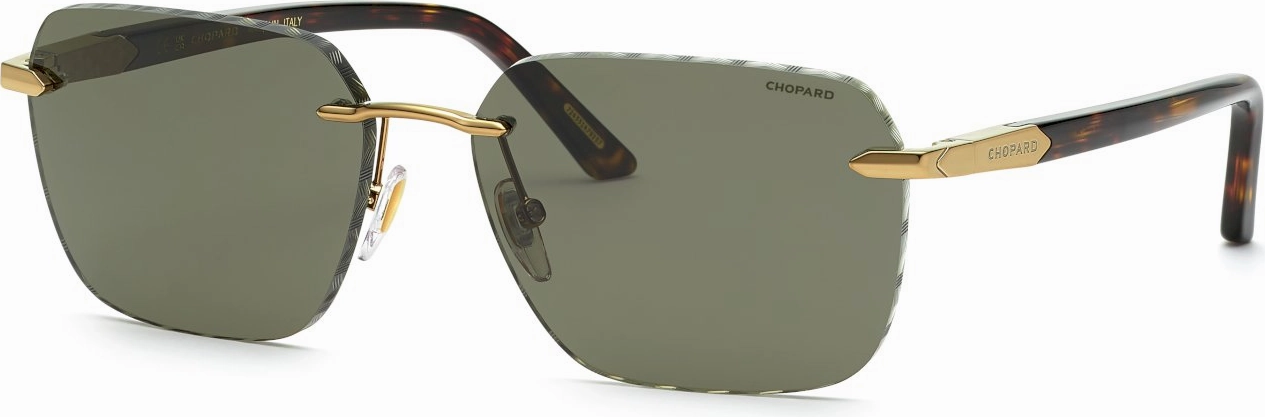 Chopard SCHG62