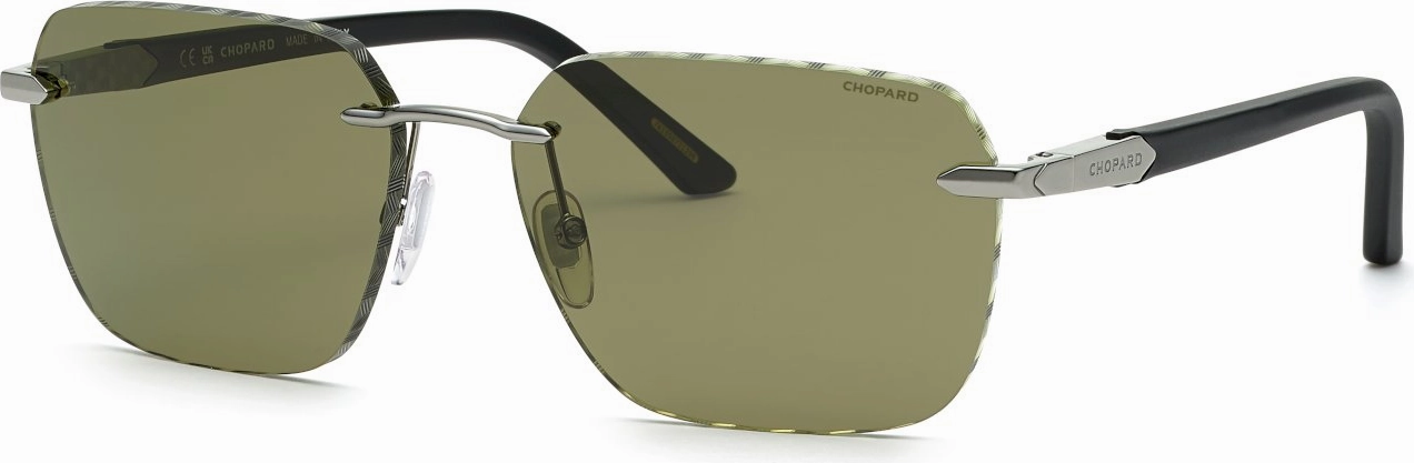 Chopard SCHG62