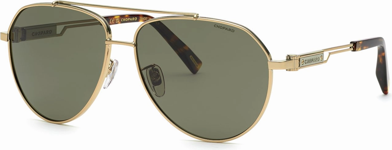 Chopard SCHG63