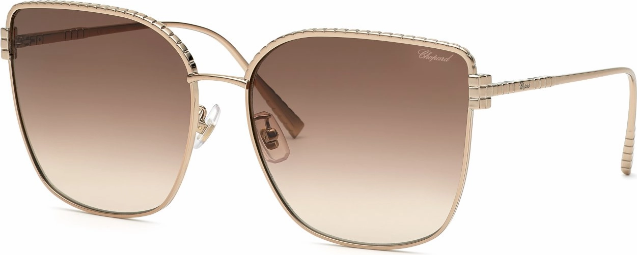 Chopard SCHG67M