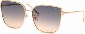Chopard SCHG67M