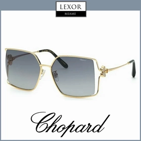 Chopard SCHG68S 620300 Men Optical