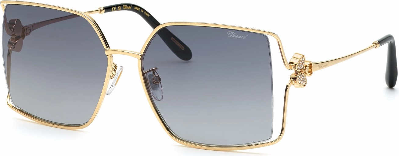 Chopard SCHG68S