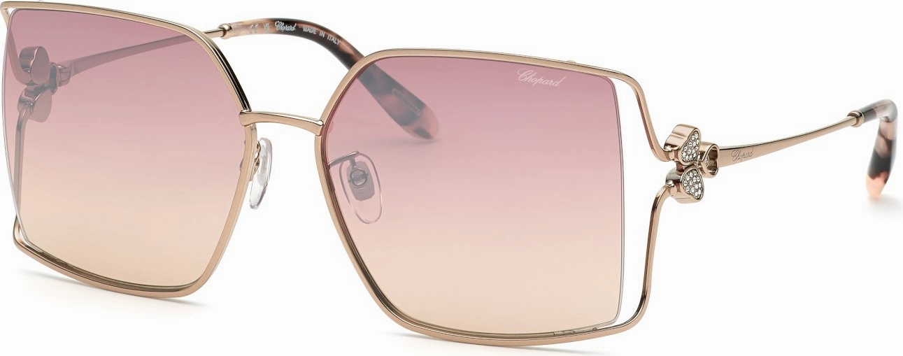 Chopard SCHG68S