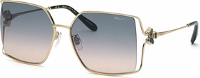 Chopard SCHG68V