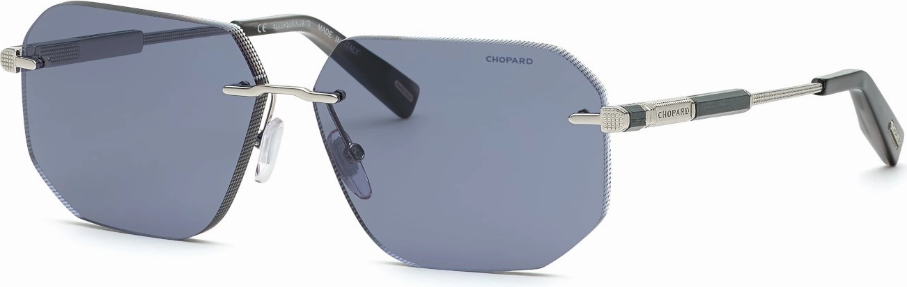 Chopard SCHG80