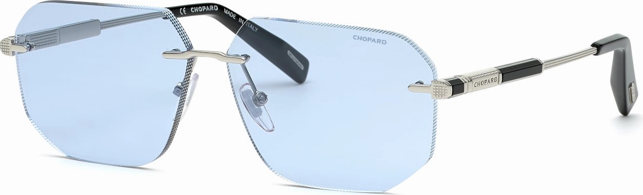 Chopard SCHG80