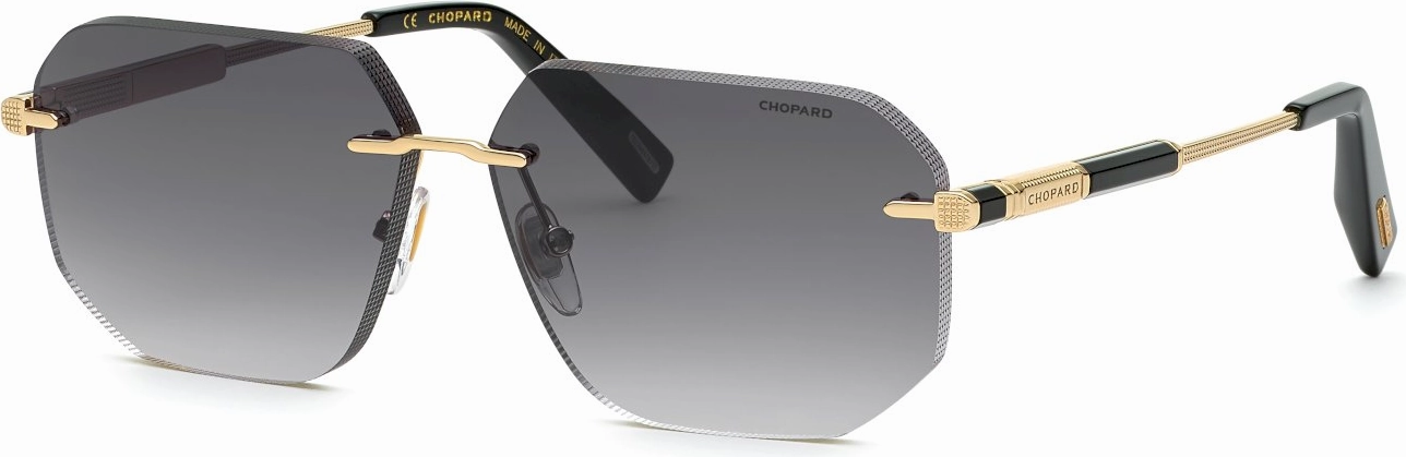 Chopard SCHG80
