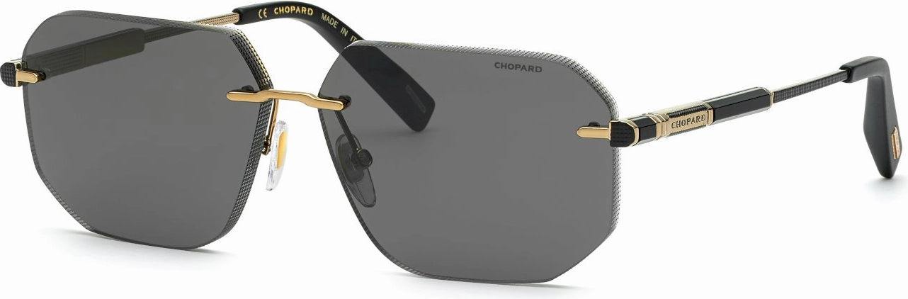 Chopard SCHG80