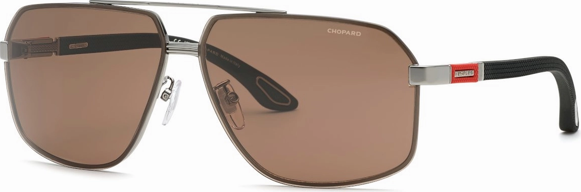 Chopard SCHG89