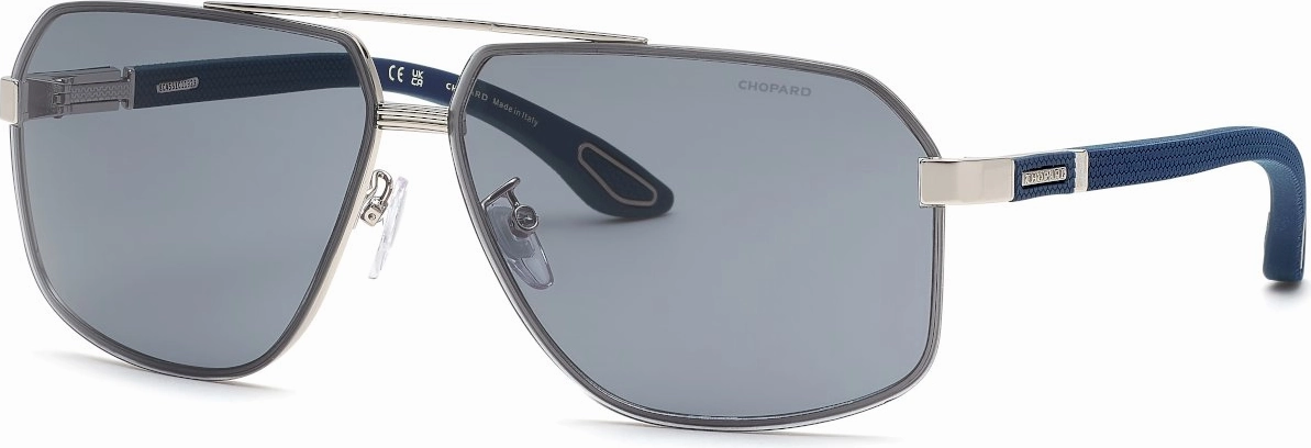 Chopard SCHG89
