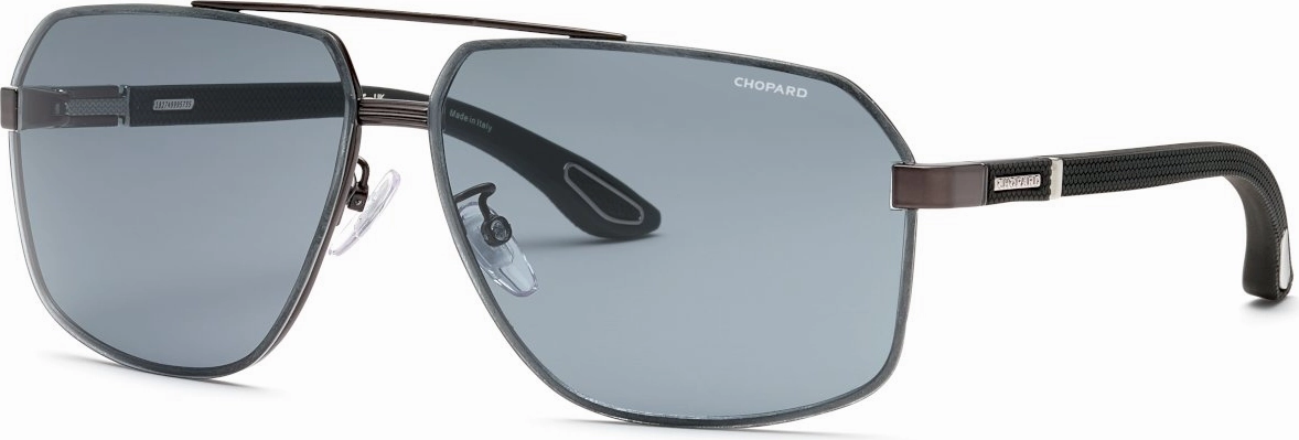 Chopard SCHG89