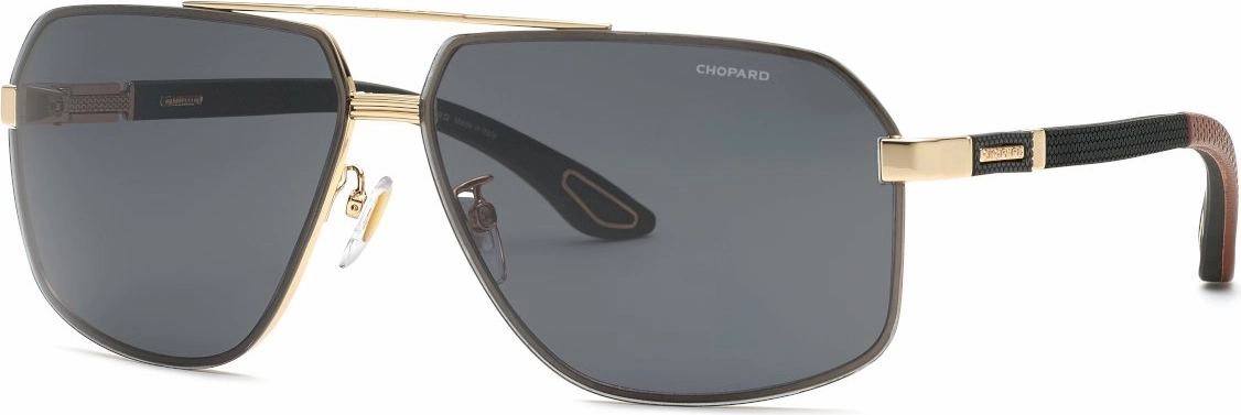 Chopard SCHG89V