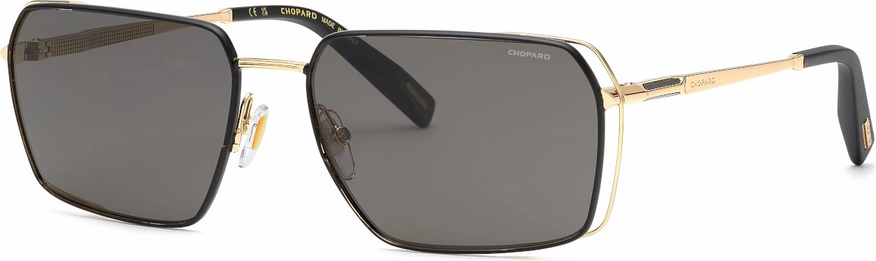 Chopard SCHG90