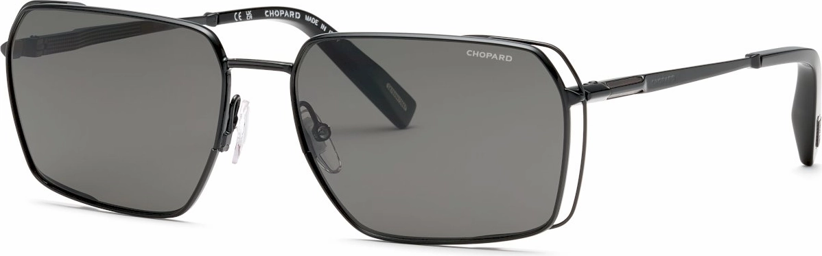 Chopard SCHG90