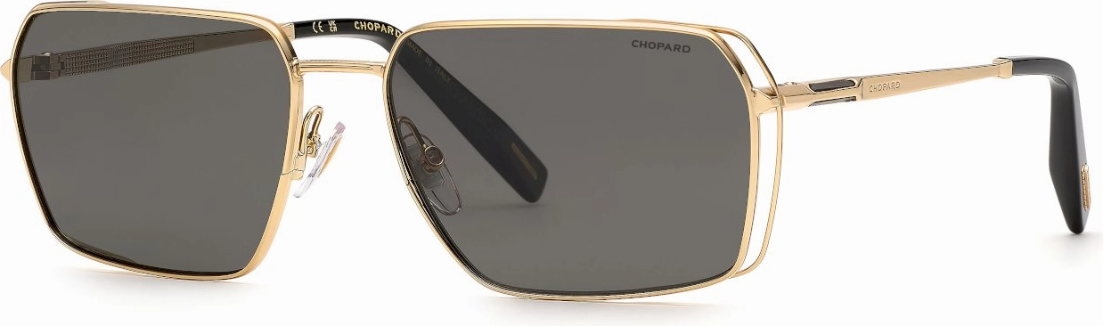 Chopard SCHG90