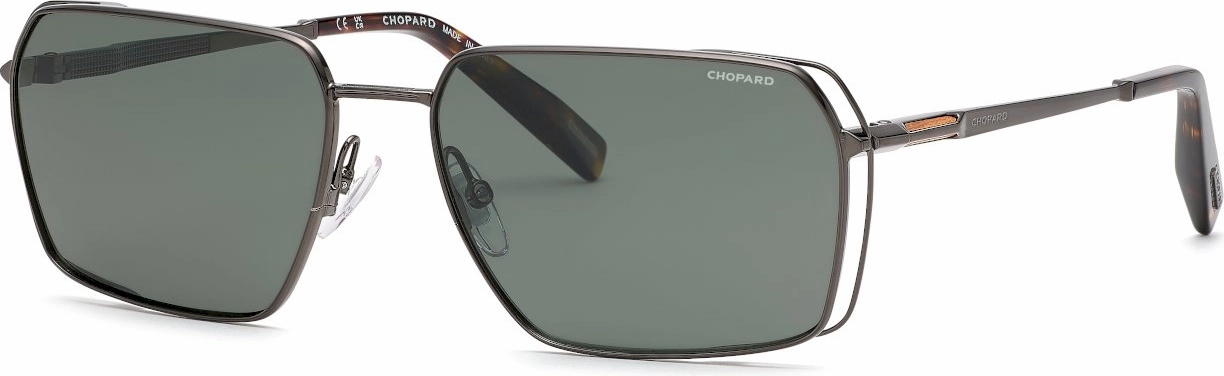 Chopard SCHG90