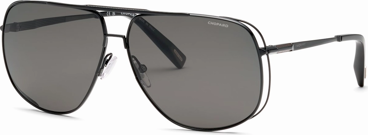Chopard SCHG91