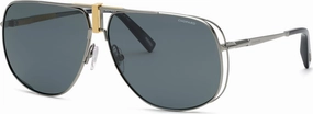 Chopard SCHG91V