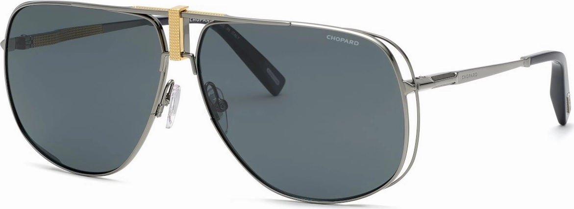 Chopard SCHG91V
