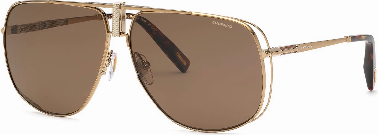 Chopard SCHG91V