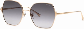Chopard SCHL02M