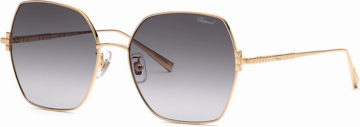 Chopard SCHL02M