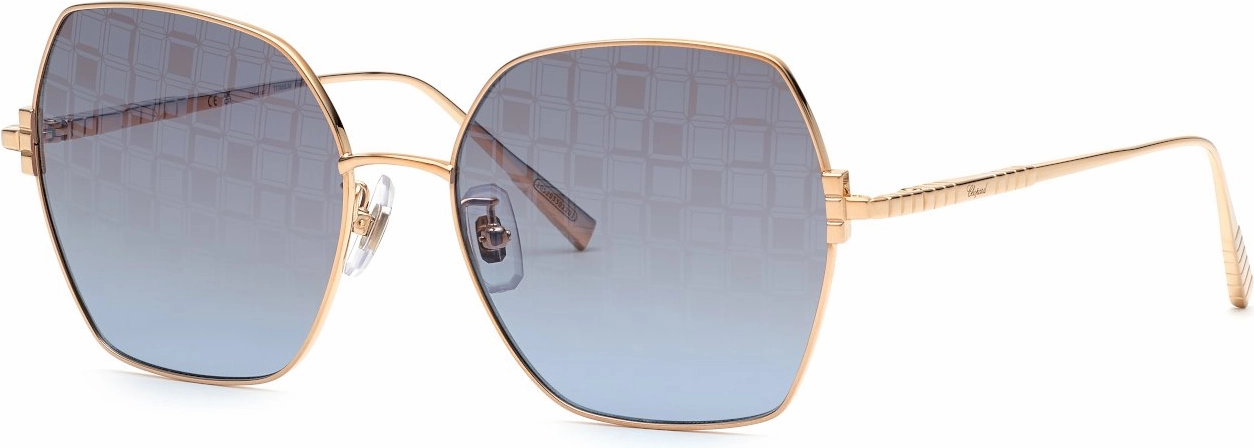 Chopard SCHL02M