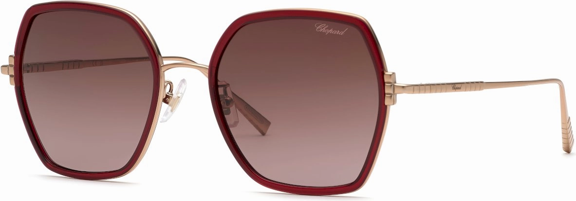 Chopard SCHL02V